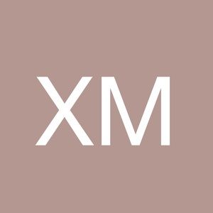 Meet your Posher, Xyla